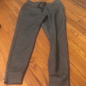 Sweat pants